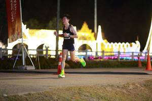 BIB: 
                            <button type="button" onclick="openModal(27842697)" class="btn btn-primary btn-sm float-right btn-popup" data-toggle="modal" data-target=".modal-high-quality">
                        <i class="fas fa-shopping-cart"></i> Add to Cart
                    </button>
                                            <button type="button" onclick="isThisMe(27842697, true)" class="btn btn-success btn-sm float-right btn-popup btn-isme hidden" data-toggle="tooltip" data-placement="bottom" title="นี่คือรูปของคุณใช่ไหม คลิกที่นี่เพื่อเอาเข้าอัลบั้ม">
                        <i class="fas fa-plus"></i> Add to album
                    </button>
                    <button type="button" onclick="isThisMe(27842697, false)" class="btn btn-warning btn-sm float-right btn-popup btn-isnotme hidden">
                        <i class="fas fa-ban"></i> Remove from album
                    </button>